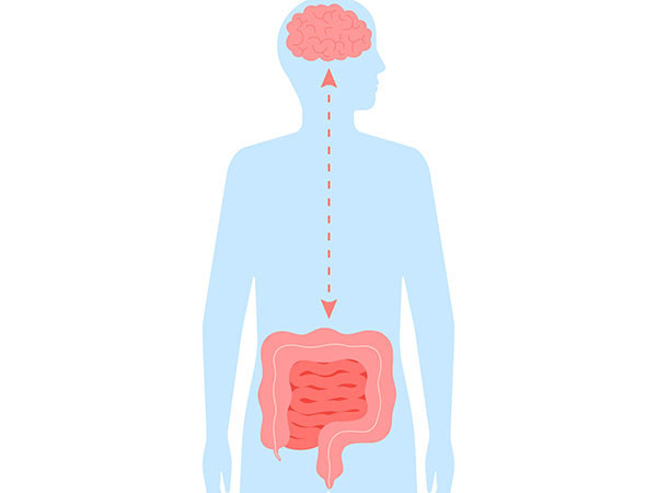 Read more about the article Recognizing and treating disorders of gut-brain interaction